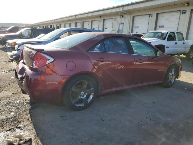 Photo 2 VIN: 1G2ZM577694128054 - PONTIAC G6 