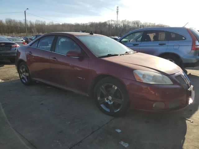 Photo 3 VIN: 1G2ZM577694128054 - PONTIAC G6 