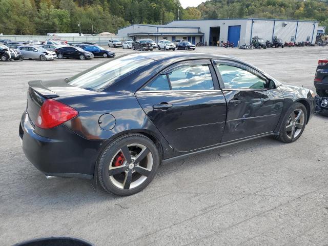 Photo 2 VIN: 1G2ZM577774162307 - PONTIAC G6 GTP 