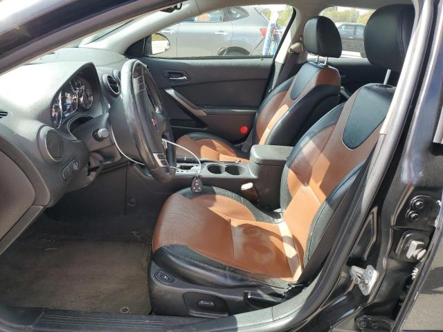 Photo 6 VIN: 1G2ZM577774162307 - PONTIAC G6 GTP 