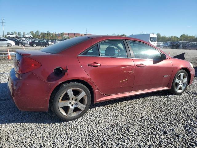 Photo 2 VIN: 1G2ZM577794193771 - PONTIAC G6 GXP 