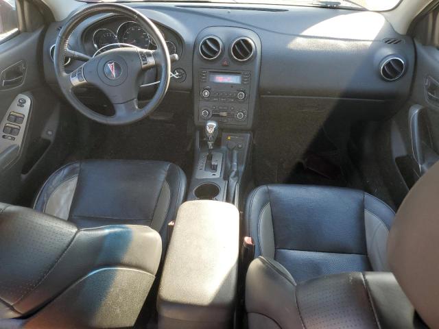 Photo 7 VIN: 1G2ZM577794193771 - PONTIAC G6 GXP 