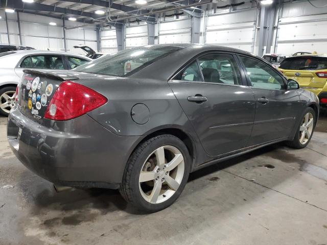 Photo 2 VIN: 1G2ZM577974207747 - PONTIAC G6 