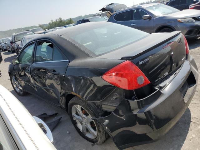 Photo 1 VIN: 1G2ZM587X74191072 - PONTIAC G6 GTP 