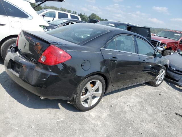 Photo 2 VIN: 1G2ZM587X74191072 - PONTIAC G6 GTP 