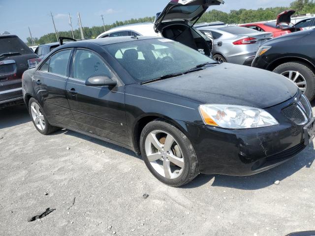 Photo 3 VIN: 1G2ZM587X74191072 - PONTIAC G6 GTP 