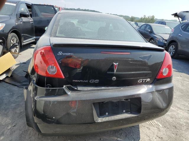 Photo 5 VIN: 1G2ZM587X74191072 - PONTIAC G6 GTP 