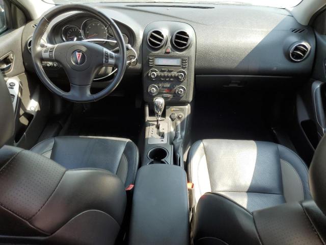 Photo 7 VIN: 1G2ZM587X74191072 - PONTIAC G6 GTP 