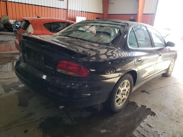 Photo 3 VIN: 1G3WH52H02F280294 - OLDSMOBILE INTRIGUE G 