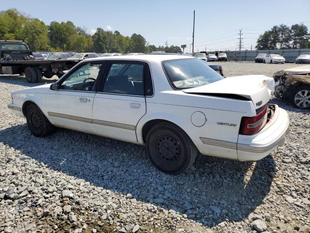 Photo 1 VIN: 1G4AG5544R6490859 - BUICK CENTURY SP 