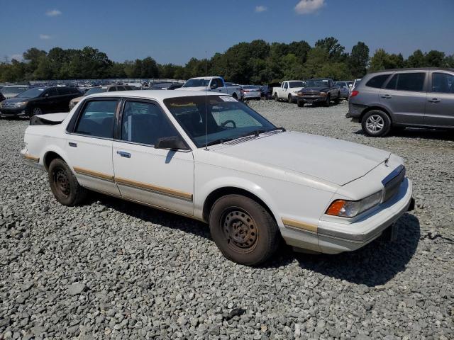 Photo 3 VIN: 1G4AG5544R6490859 - BUICK CENTURY SP 