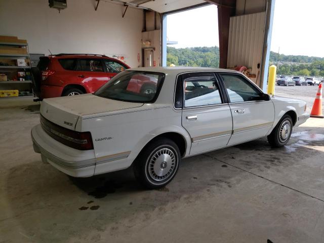 Photo 2 VIN: 1G4AG55M1R6470259 - BUICK CENTURY SP 