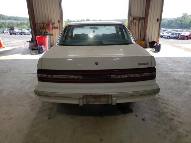 Photo 5 VIN: 1G4AG55M1R6470259 - BUICK CENTURY SP 