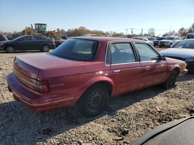 Photo 2 VIN: 1G4AG55M2R6509070 - BUICK CENTURY 