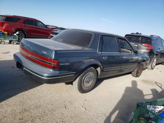 Photo 2 VIN: 1G4AG55M3S6509987 - BUICK CENTURY 