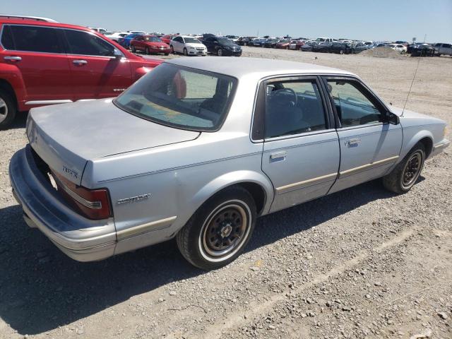 Photo 2 VIN: 1G4AG55M4R6491588 - BUICK CENTURY SP 