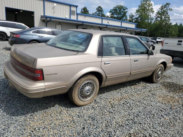 Photo 2 VIN: 1G4AG55M4T6408667 - BUICK CENTURY SP 