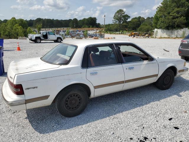 Photo 2 VIN: 1G4AG55M4T6409267 - BUICK CENTURY SP 