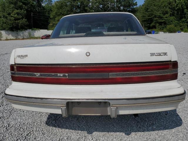 Photo 5 VIN: 1G4AG55M4T6409267 - BUICK CENTURY SP 