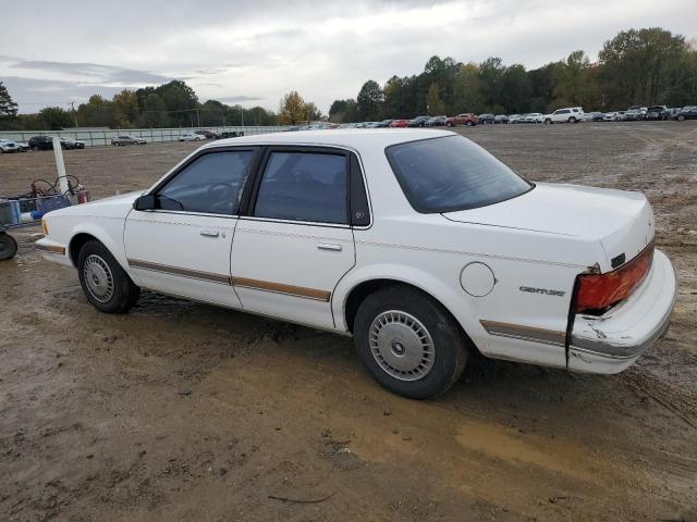 Photo 1 VIN: 1G4AG55M4T6417935 - BUICK CENTURY SP 