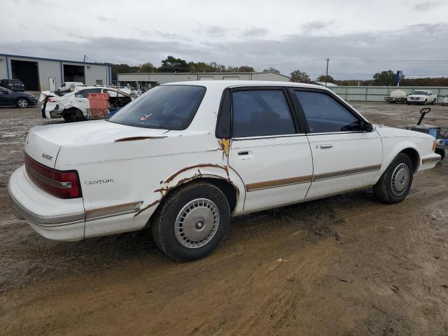 Photo 2 VIN: 1G4AG55M4T6417935 - BUICK CENTURY SP 