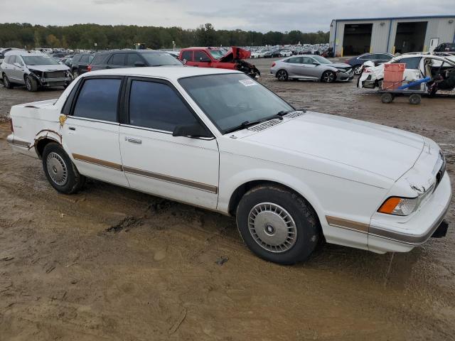 Photo 3 VIN: 1G4AG55M4T6417935 - BUICK CENTURY SP 