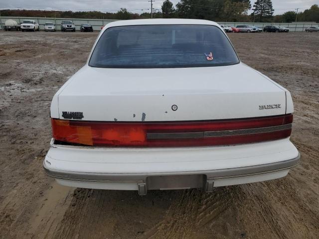 Photo 5 VIN: 1G4AG55M4T6417935 - BUICK CENTURY SP 