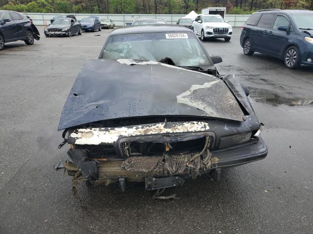 Photo 4 VIN: 1G4AG55M4T6447100 - BUICK CENTURY 