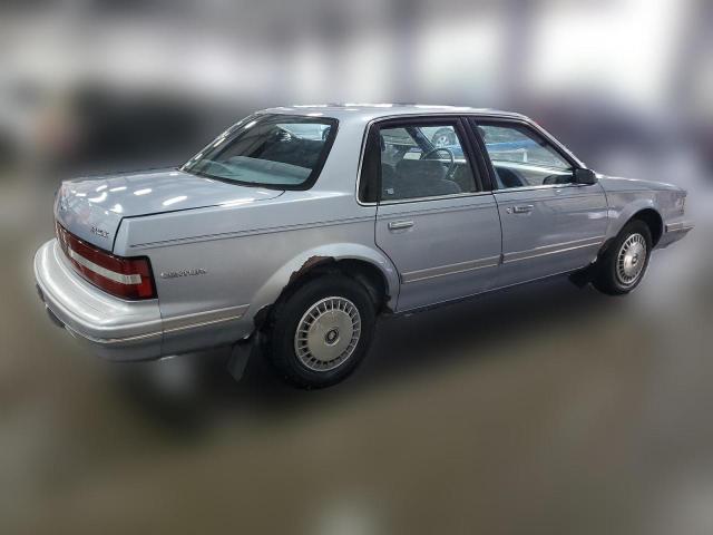 Photo 2 VIN: 1G4AG55M5S6450375 - BUICK CENTURY 