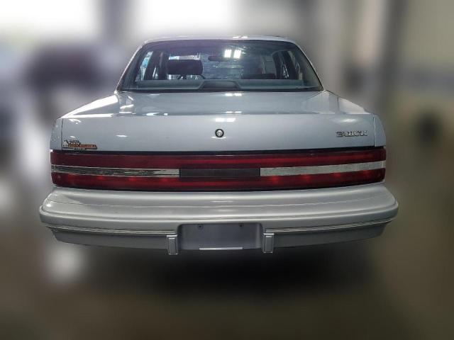 Photo 5 VIN: 1G4AG55M5S6450375 - BUICK CENTURY 