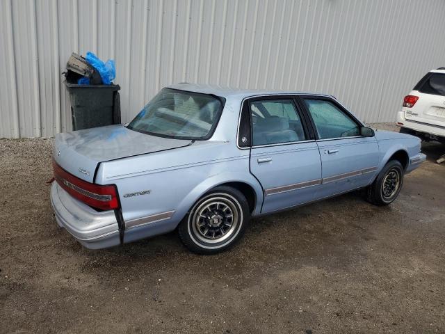 Photo 2 VIN: 1G4AG55M5T6491493 - BUICK CENTURY SP 