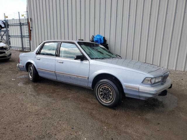 Photo 3 VIN: 1G4AG55M5T6491493 - BUICK CENTURY SP 