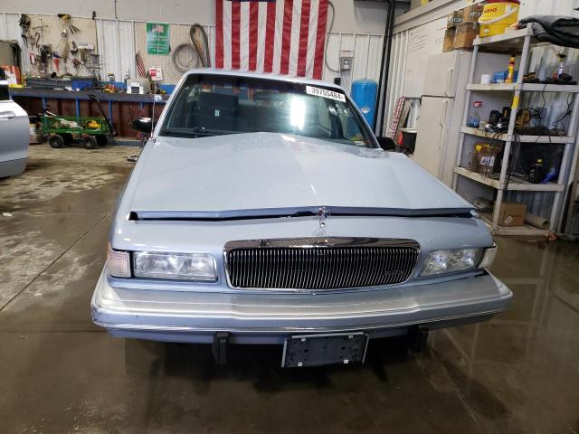 Photo 4 VIN: 1G4AG55M6S6474670 - BUICK CENTURY 