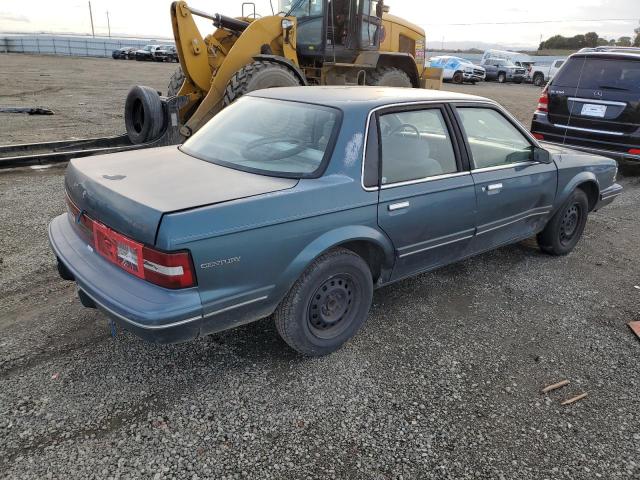 Photo 2 VIN: 1G4AG55M7S6488500 - BUICK CENTURY 