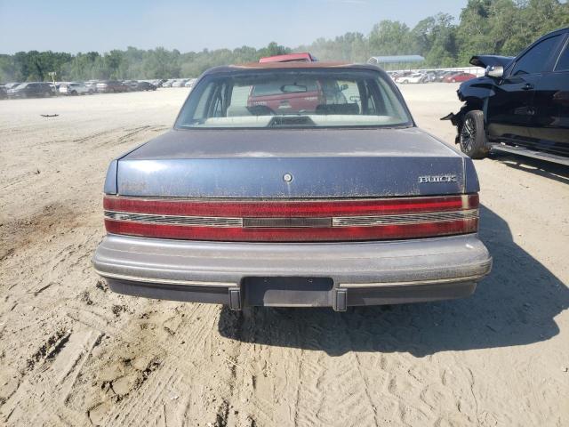 Photo 5 VIN: 1G4AG55M7T6458107 - BUICK CENTURY 