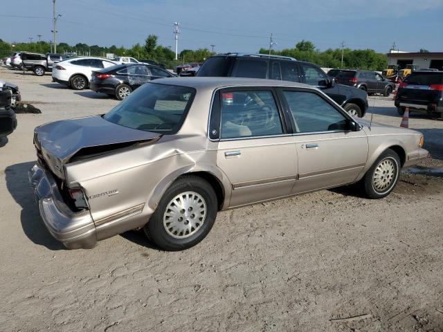 Photo 2 VIN: 1G4AG55M7T6465347 - BUICK CENTURY SP 