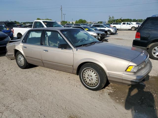 Photo 3 VIN: 1G4AG55M7T6465347 - BUICK CENTURY SP 