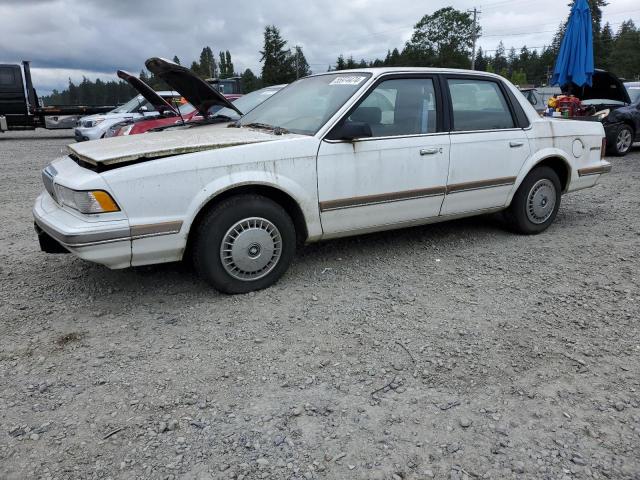 Photo 0 VIN: 1G4AG55M8S6507328 - BUICK CENTURY 