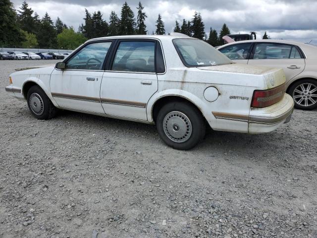 Photo 1 VIN: 1G4AG55M8S6507328 - BUICK CENTURY 