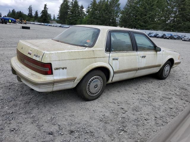 Photo 2 VIN: 1G4AG55M8S6507328 - BUICK CENTURY 