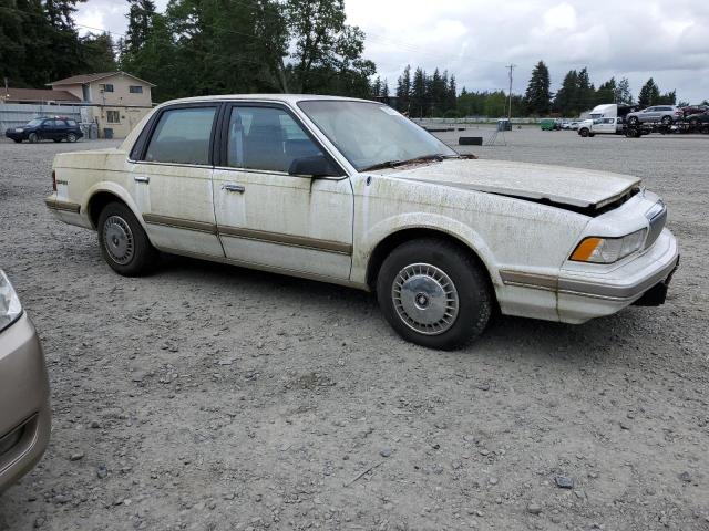 Photo 3 VIN: 1G4AG55M8S6507328 - BUICK CENTURY 