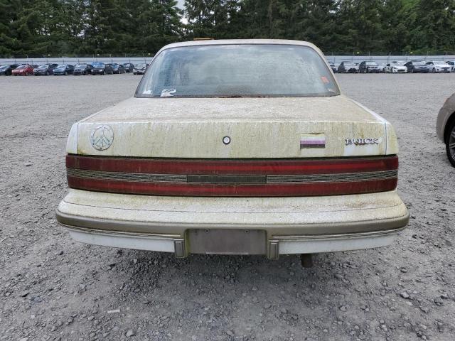 Photo 5 VIN: 1G4AG55M8S6507328 - BUICK CENTURY 