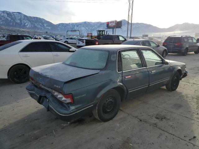 Photo 2 VIN: 1G4AG55M8T6431577 - BUICK CENTURY SP 