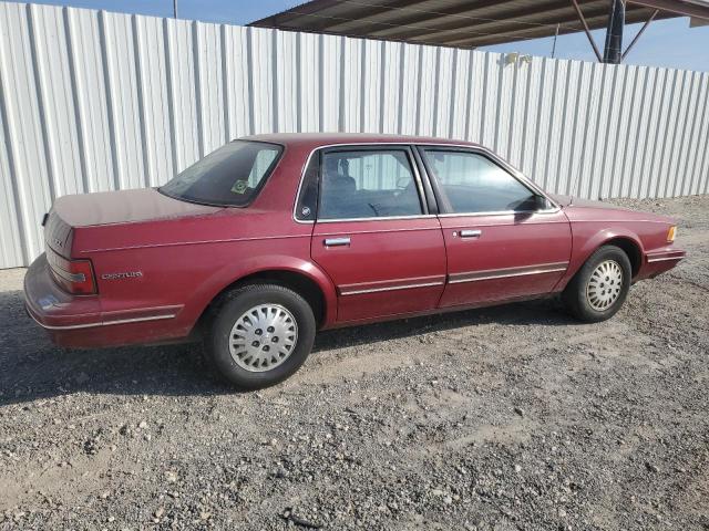 Photo 2 VIN: 1G4AG55M9R6400640 - BUICK CENTURY SP 