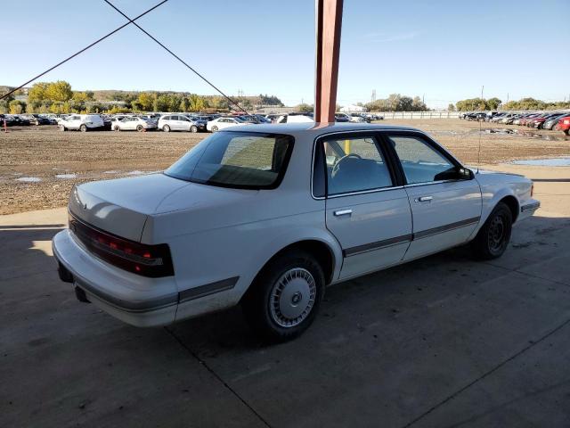 Photo 2 VIN: 1G4AG55M9T6480979 - BUICK CENTURY SP 