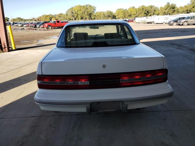 Photo 5 VIN: 1G4AG55M9T6480979 - BUICK CENTURY SP 