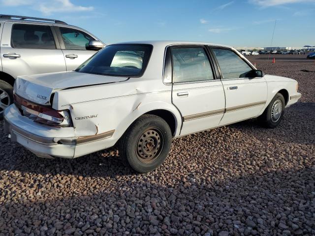 Photo 2 VIN: 1G4AG55MXS6452817 - BUICK CENTURY 