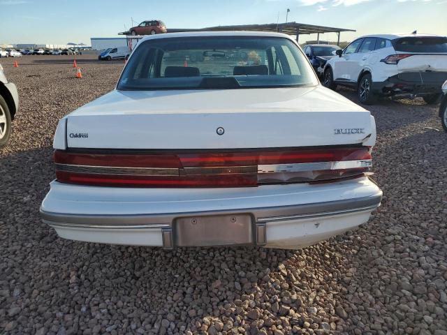 Photo 5 VIN: 1G4AG55MXS6452817 - BUICK CENTURY 