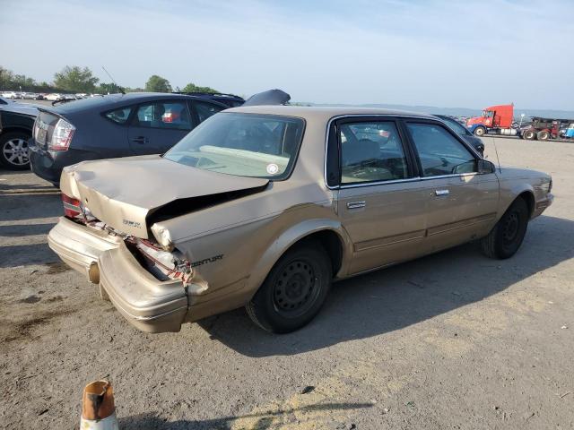 Photo 2 VIN: 1G4AG55MXS6494193 - BUICK CENTURY 