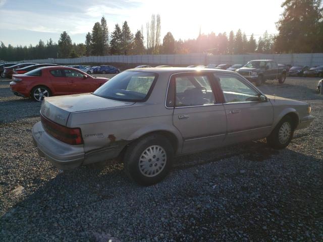 Photo 2 VIN: 1G4AG55MXT6447358 - BUICK CENTURY 